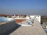 Neubau_Betreutes_Wohnen_Ludwigspark_BT1__Koenigsbrunn_42277_03