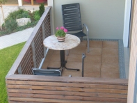 Neubau_Betreutes_Wohnen_Ludwigspark_BT1__Koenigsbrunn_42277_05