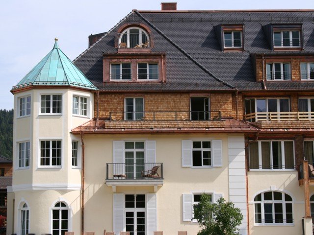 Schloss_Elmau_Brandsanierung_Elmau_Klais_42324_02