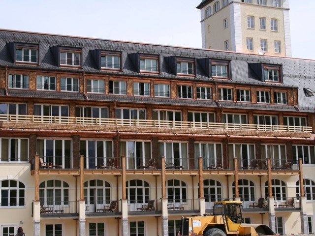 Schloss_Elmau_Brandsanierung_Elmau_Klais_42324_04