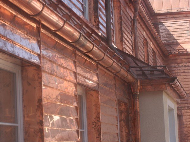 Schloss_Elmau_Brandsanierung_Elmau_Klais_42324_05