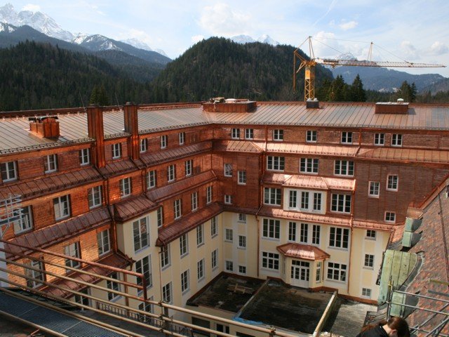 Schloss_Elmau_Brandsanierung_Elmau_Klais_42324_06