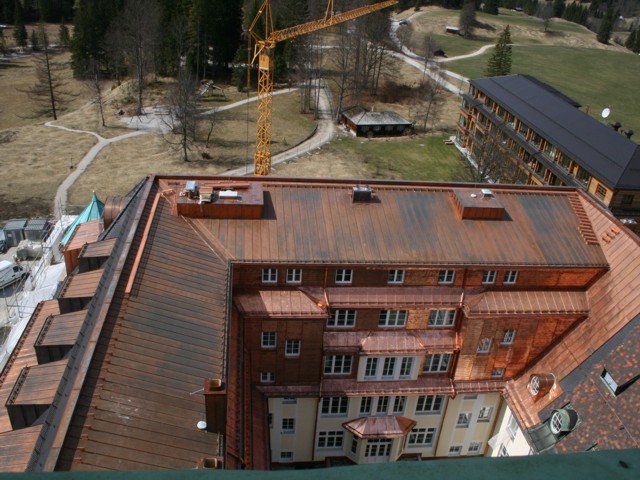 Schloss_Elmau_Brandsanierung_Elmau_Klais_42324_07