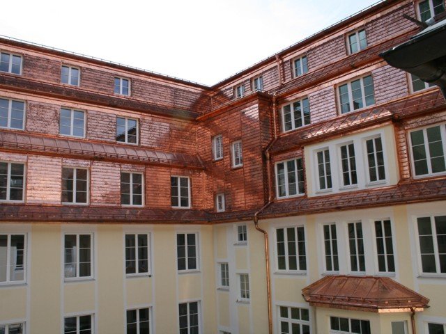 Schloss_Elmau_Brandsanierung_Elmau_Klais_42324_08