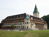 Schloss_Elmau_Brandsanierung_Elmau_Klais_42324_01