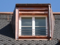 Schloss_Elmau_Brandsanierung_Elmau_Klais_42324_03