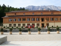 Neubau_Badehau_Schloss_Elmau__Elmau_Klais_42379_01