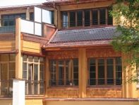 Neubau_Badehau_Schloss_Elmau__Elmau_Klais_42379_02