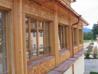 Neubau_Badehau_Schloss_Elmau__Elmau_Klais_42379_03