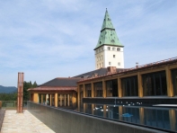 Neubau_Badehau_Schloss_Elmau__Elmau_Klais_42379_04