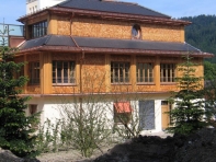 Neubau_Badehau_Schloss_Elmau__Elmau_Klais_42379_05