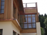 Neubau_Badehau_Schloss_Elmau__Elmau_Klais_42379_06