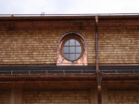 Neubau_Badehau_Schloss_Elmau__Elmau_Klais_42379_07