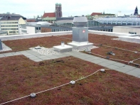 Sanierung_Verwaltungsgebaeude_Barerstr_Muenchen_42410_02