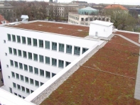 Sanierung_Verwaltungsgebaeude_Barerstr_Muenchen_42410_03