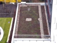 Sanierung_Verwaltungsgebaeude_Barerstr_Muenchen_42410_05