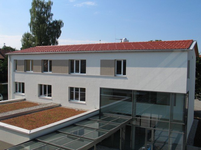 Neubau_AWO_mit_Tiefgarage_Zweckverband_STA__Inning_42502_01