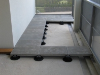 Neubau_AWO_mit_Tiefgarage_Zweckverband_STA__Inning_42502_02