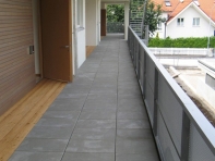 Neubau_AWO_mit_Tiefgarage_Zweckverband_STA__Inning_42502_03