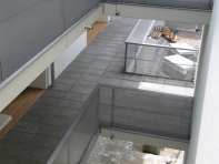 Neubau_AWO_mit_Tiefgarage_Zweckverband_STA__Inning_42502_04