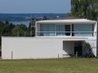 Neubau_EFH_mit_Garage_Breitbrunn_43006_01