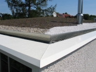 Neubau_EFH_mit_Garage_Breitbrunn_43006_02