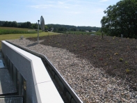 Neubau_EFH_mit_Garage_Breitbrunn_43006_03