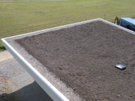 Neubau_EFH_mit_Garage_Breitbrunn_43006_04