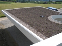 Neubau_EFH_mit_Garage_Breitbrunn_43006_05