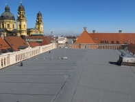 Sanierung_Residenz_Muenchen_Koenigsbau_West_Muenchen_43038_01