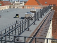 Sanierung_Residenz_Muenchen_Koenigsbau_West_Muenchen_43038_02