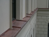 Sanierung_Residenz_Muenchen_Koenigsbau_West_Muenchen_43038_03