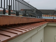 Sanierung_Residenz_Muenchen_Koenigsbau_West_Muenchen_43038_04