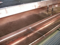 Sanierung_Residenz_Muenchen_Koenigsbau_West_Muenchen_43038_05