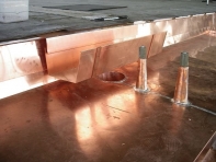 Sanierung_Residenz_Muenchen_Koenigsbau_West_Muenchen_43038_06