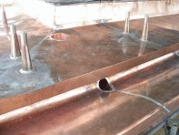 Sanierung_Residenz_Muenchen_Koenigsbau_West_Muenchen_43038_07