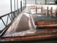 Sanierung_Residenz_Muenchen_Koenigsbau_West_Muenchen_43038_08