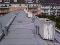 Sanierung_Tonnendach_der_Wohnanlage_Thalkirchnerstr_Muenchen_43096_01