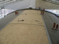 Sanierung_Tonnendach_der_Wohnanlage_Thalkirchnerstr_Muenchen_43096_02