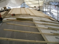 Sanierung_Tonnendach_der_Wohnanlage_Thalkirchnerstr_Muenchen_43096_03