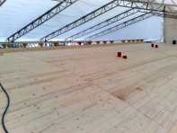 Sanierung_Tonnendach_der_Wohnanlage_Thalkirchnerstr_Muenchen_43096_04