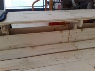 Sanierung_Tonnendach_der_Wohnanlage_Thalkirchnerstr_Muenchen_43096_05