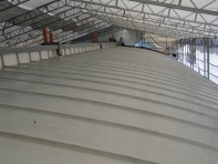 Sanierung_Tonnendach_der_Wohnanlage_Thalkirchnerstr_Muenchen_43096_06