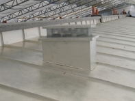 Sanierung_Tonnendach_der_Wohnanlage_Thalkirchnerstr_Muenchen_43096_07