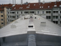 Sanierung_Tonnendach_der_Wohnanlage_Thalkirchnerstr_Muenchen_43096_08