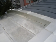 Sanierung_Tonnendach_der_Wohnanlage_Thalkirchnerstr_Muenchen_43096_09