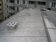 Sanierung_Tonnendach_der_Wohnanlage_Thalkirchnerstr_Muenchen_43096_10