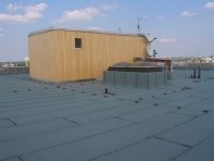 Sanierung_Dach_Geschaeftshaus_Frankfurter_Ring_Muenchen_43140_01