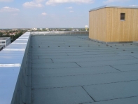 Sanierung_Dach_Geschaeftshaus_Frankfurter_Ring_Muenchen_43140_02