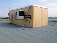 Sanierung_Dach_Geschaeftshaus_Frankfurter_Ring_Muenchen_43140_03